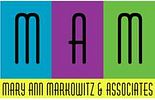 Mary Ann Markowitz & Associates